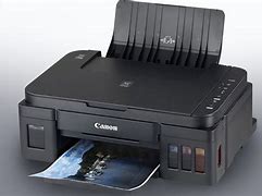 Image result for Refillable Ink Printers