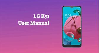 Image result for LG K51 Unlocked