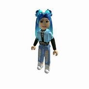 Image result for Funneh Roblox Character