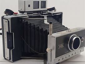 Image result for Vintage Folding Camera