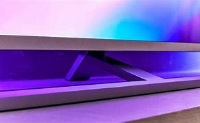 Image result for Philips 43 inch TV