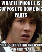 Image result for iPhone Compare Galaxy Meme 2018