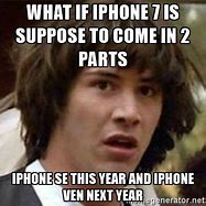Image result for iPhone 2.0 Meme