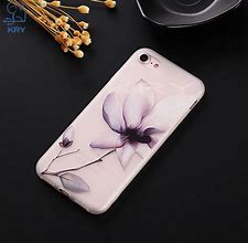Image result for iPhone 7 Case Yelloe