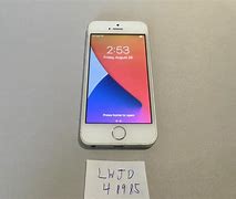 Image result for iPhone SE 1662