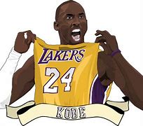 Image result for Kobe Bryant Jokes