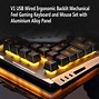 Image result for Mechanical Keyboard Accessories
