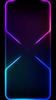 Image result for iPhone 14 Pro Border Backgrounds