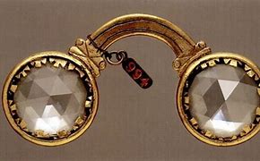 Image result for Medieval Spectacles