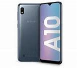 Image result for Samsung Galaxy A10 Metro PCS