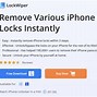 Image result for Best iOS Lock Screen Removal Tool