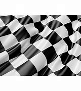 Image result for Checkered Flag Vinyl