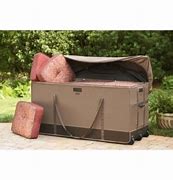 Image result for Whitmor Adjustable Utility Cart