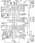Image result for Ford F 150 Wiring Diagram
