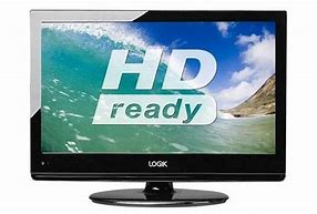 Image result for Logik 26 Inch TV HDMI