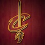 Image result for Cleveland Cavaliers Images
