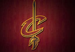 Image result for Cavs Logo