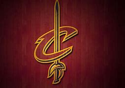 Image result for Cleveland Cavaliers Laptop Wallpaper