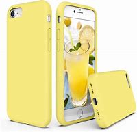 Image result for Thermoplastic iPhone SE Case