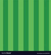 Image result for Green and Light Green Stripes