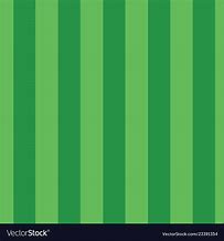 Image result for Green Vertical Line