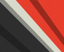 Image result for Red Black and Grey Professional