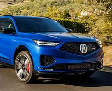 Image result for acura mdx 2022