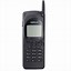 Image result for 1999 Phone Navy