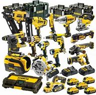 Image result for Bundle Promo Power Tools