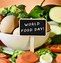 Image result for World Food Day