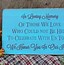 Image result for Those Who Cannot Be Here Sign Wedding