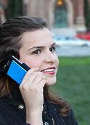 Image result for iPhone Charger Case