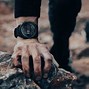 Image result for Garmin Tactix Watch Face