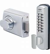 Image result for Lockwood Digital Door Lock