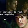 Image result for Supernatural Death Quotes