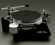 Image result for Turntable Vibration Stand