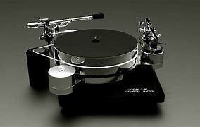 Image result for nivico turntable