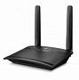 Image result for Smart Sim Router