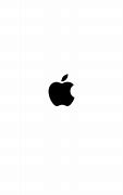 Image result for Every iOS Logo