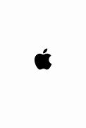 Image result for Hello Apple Boot
