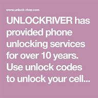 Image result for Unlock House Phone