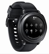 Image result for Samsung Gear Sport Size