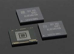 Image result for LPDDR3 Onboard Memory Meaning