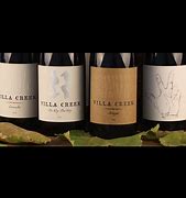 Image result for Villa Creek Gathers No Moss Red James Berry
