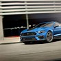 Image result for New Mustang Mach 1