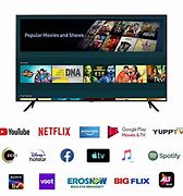 Image result for Samsung TV 43 Inch 36000