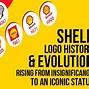 Image result for Shell Chemical Logo