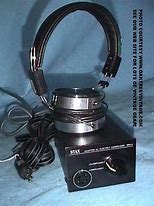 Image result for Sansui QRX Power Cord