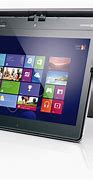 Image result for Dual Tablet Laptop