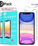 Image result for Giant iPhone Screen Protector